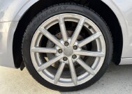 2015 Audi A3 in Knoxville, TN 37920 - 18153740 31