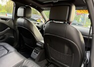 2015 Audi A3 in Knoxville, TN 37920 - 18153740 15