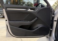 2015 Audi A3 in Knoxville, TN 37920 - 18153740 25