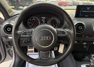2015 Audi A3 in Knoxville, TN 37920 - 18153740 17