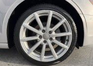 2015 Audi A3 in Knoxville, TN 37920 - 18153740 34