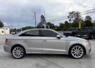 2015 Audi A3 in Knoxville, TN 37920 - 18153740 6