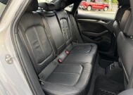 2015 Audi A3 in Knoxville, TN 37920 - 18153740 16