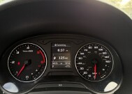 2015 Audi A3 in Knoxville, TN 37920 - 18153740 20