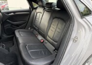 2015 Audi A3 in Knoxville, TN 37920 - 18153740 12