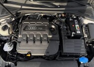 2015 Audi A3 in Knoxville, TN 37920 - 18153740 30