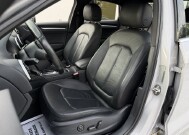 2015 Audi A3 in Knoxville, TN 37920 - 18153740 10