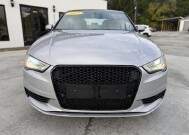 2015 Audi A3 in Knoxville, TN 37920 - 18153740 8