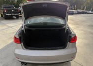 2015 Audi A3 in Knoxville, TN 37920 - 18153740 29