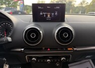 2015 Audi A3 in Knoxville, TN 37920 - 18153740 21