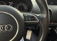 2015 Audi A3 in Knoxville, TN 37920 - 18153740 19