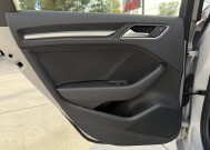 2015 Audi A3 in Knoxville, TN 37920 - 18153740 26