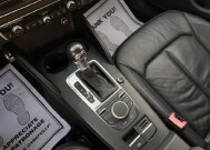 2015 Audi A3 in Knoxville, TN 37920 - 18153740 22