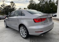 2015 Audi A3 in Knoxville, TN 37920 - 18153740 3