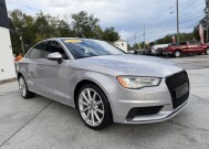 2015 Audi A3 in Knoxville, TN 37920 - 18153740 7
