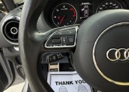 2015 Audi A3 in Knoxville, TN 37920 - 18153740 18