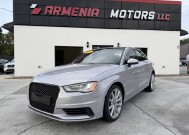 2015 Audi A3 in Knoxville, TN 37920 - 18153740 1