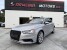 2015 Audi A3 in Knoxville, TN 37920 - 18153740