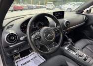 2015 Audi A3 in Knoxville, TN 37920 - 18153740 9