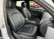 2015 Audi A3 in Knoxville, TN 37920 - 18153740 14