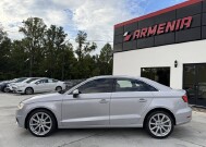 2015 Audi A3 in Knoxville, TN 37920 - 18153740 2