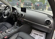 2015 Audi A3 in Knoxville, TN 37920 - 18153740 13