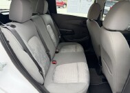 2020 Chevrolet Sonic in Knoxville, TN 37920 - 18153741 16