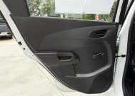 2020 Chevrolet Sonic in Knoxville, TN 37920 - 18153741 24