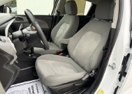2020 Chevrolet Sonic in Knoxville, TN 37920 - 18153741 10