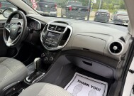 2020 Chevrolet Sonic in Knoxville, TN 37920 - 18153741 13