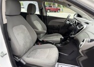 2020 Chevrolet Sonic in Knoxville, TN 37920 - 18153741 14