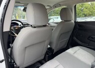 2020 Chevrolet Sonic in Knoxville, TN 37920 - 18153741 11