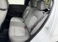 2020 Chevrolet Sonic in Knoxville, TN 37920 - 18153741 12