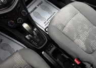 2020 Chevrolet Sonic in Knoxville, TN 37920 - 18153741 21