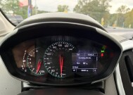 2020 Chevrolet Sonic in Knoxville, TN 37920 - 18153741 18