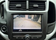 2020 Chevrolet Sonic in Knoxville, TN 37920 - 18153741 20