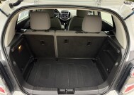 2020 Chevrolet Sonic in Knoxville, TN 37920 - 18153741 27