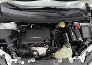 2020 Chevrolet Sonic in Knoxville, TN 37920 - 18153741 28