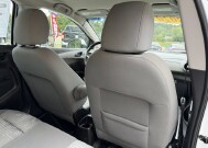 2020 Chevrolet Sonic in Knoxville, TN 37920 - 18153741 15
