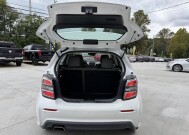 2020 Chevrolet Sonic in Knoxville, TN 37920 - 18153741 26