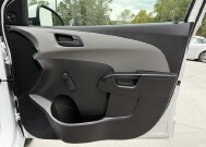 2020 Chevrolet Sonic in Knoxville, TN 37920 - 18153741 23
