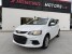 2020 Chevrolet Sonic in Knoxville, TN 37920 - 18153741