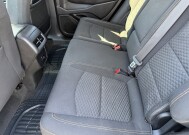 2018 GMC Terrain in Phoenix, AZ 85022 - 18153742 8