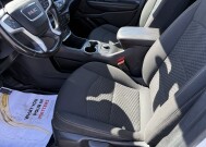 2018 GMC Terrain in Phoenix, AZ 85022 - 18153742 9