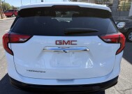 2018 GMC Terrain in Phoenix, AZ 85022 - 18153742 5