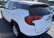 2018 GMC Terrain in Phoenix, AZ 85022 - 18153742 6