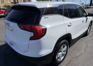2018 GMC Terrain in Phoenix, AZ 85022 - 18153742 4