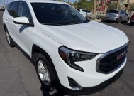 2018 GMC Terrain in Phoenix, AZ 85022 - 18153742 3