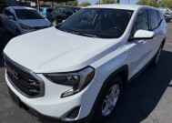 2018 GMC Terrain in Phoenix, AZ 85022 - 18153742 1
