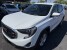 2018 GMC Terrain in Phoenix, AZ 85022 - 18153742
